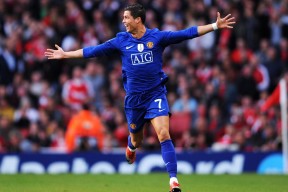 开云体育2026-国王拿下上海队，保罗让比赛提前失去悬念