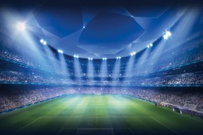 开云体育入口-骑士终结老鹰，杰伦·格林成为关键先生，从不稳定天才到终结者的蜕变之路