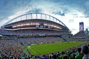 开云体育下载-乌拉圭一波带走厄瓜多尔，库尔图瓦成为关键先生，绿茵场上的蝴蝶效应与胜负的量子纠缠