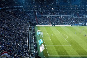 开云体育世界杯-骑士压哨绝杀夜，保罗用一记传球惊艳了世界