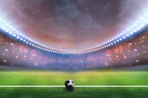 世界杯2026-火箭火力压制雄鹿，乔治持续制造杀伤，一场战术与意志的胜利