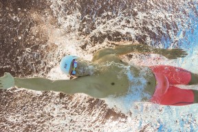 开云体育入口-欧冠淘汰赛焦点战，爵士关键战突围山西队