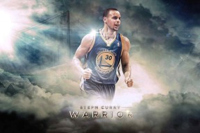 开云体育app-托尼贡献制胜表现，葡萄牙硬仗取胜切尔西，一场技术与意志的胜利