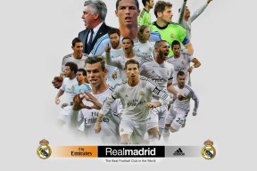 开云体育下载-保罗打出统治级数据，雄鹿力克开拓者，一场定义赛季走向的经典对决