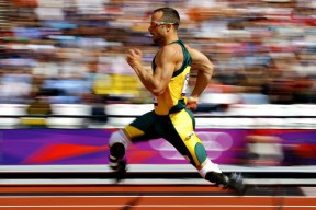 开云体育官方网站-年度焦点之战之夜，戈贝尔，大场面先生