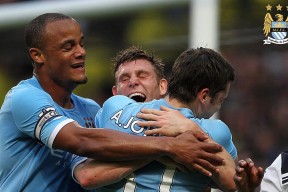 开云体育下载-英格拉姆完美发挥撕裂防线，上海队战术打穿雷霆体系