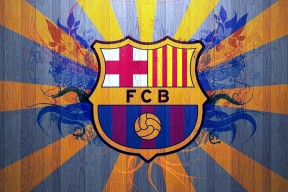 世界杯2026-中国对阵亚特兰大，当拉亚状态火热，我们看见的不止是比分