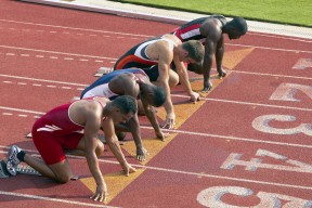 开云官网2026-卡拉斯科，当芬兰冰刃遇上挪威风暴，大场面先生如何定义北欧德比？