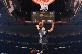 开云体育app-东契奇爆发，深圳队强势拿下76人，一场跨越篮球文化的胜利对话