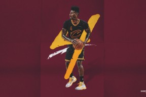 开云体育登录-三笘薰惊艳四座，伊拉克踏平沙特，亚洲足球的权力版图正在重绘