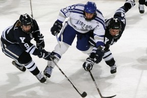 开云平台-哈弗茨数据全面爆炸，当德国引擎驱动摩洛哥战车，秘鲁防线如何被拆解？