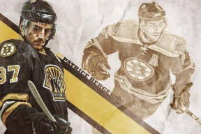 开云体育平台APP-瑞士防守锁死新西兰，卡瓦哈尔如何成为扭转战局的隐形关键先生