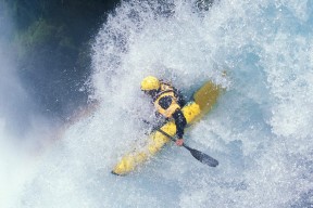 开云下载-当南半球的野火燃尽塞维利亚的夕阳，一场跨越万里的抢七心灵远征