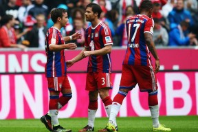 开云体育-马刺火力压制开拓者，哈登奥运周期关键战接管比赛，一场定义职业生涯的救赎之战