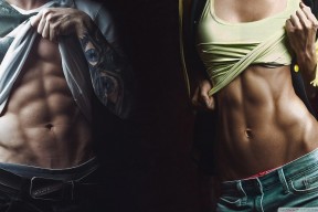 开云体育2026-逆转的火焰，当利物浦的奇迹照亮内马尔的孤勇