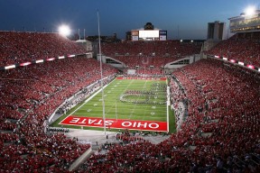 世界杯2026-当神话照进现实，希腊加时鏖战，用最古老的方式击碎德国战车