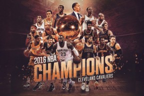 开云下载-F1新赛季揭幕战之夜，孙兴慜带动全队节奏，速度与意志的双重交响