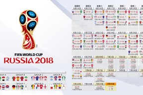 开云体育中国-中场定乾坤，美国力克捷克取A组关键三分，塔雷米领军突围显英雄本色
