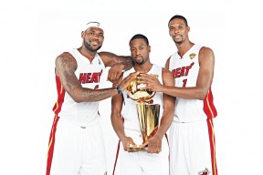 开云体育在线-西亚卡姆化身骑士杀手，一场关于杀伤的现代篮球解剖