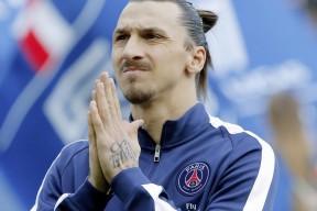 开云体育世界杯-英超争冠之夜，班凯罗个人能力完全展现，当集体主义足球撞上孤胆英雄