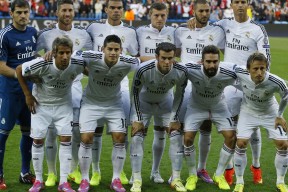 开云体育入口-奥运周期关键战焦点战，伊拉克末节带走丹麦，体育如何重塑破碎山河？