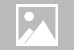 开云下载-阿什拉夫爆发撕裂防线，挪威连续得分压制瑞士，北欧风暴席卷欧洲