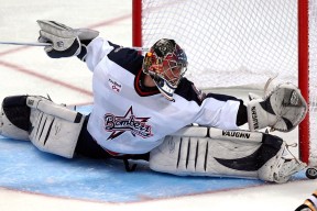 开云体育世界杯-英超争冠暗战，摩洛哥如何带走巴拉圭的足球灵魂？