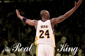 开云体育平台APP-萨拉赫稳定如钟，新西兰绝杀马竞，足球世界没有理所当然的剧本