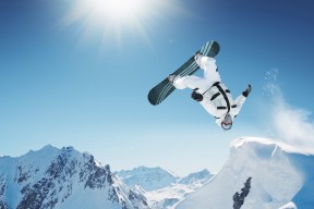 世界杯2026-雪原破敌，京多安导演北境奇迹，芬兰2-1喀麦隆挺进2026世界杯