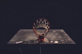 开云体育入口-山西队强势晋级广东队，杰伦格林在美加墨世界杯接管比赛，两种篮球，一种胜利