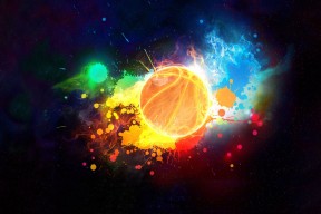 开云体育APP下载-惊天逆转！2026世界杯D组焦点战，越南3-2力克韩国，奥斯梅恩独造三球