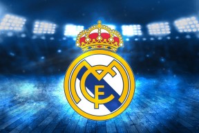 世界杯2026-东决关键战启示录，多特蒙德爆冷加纳，体育世界的黑天鹅与灰犀牛