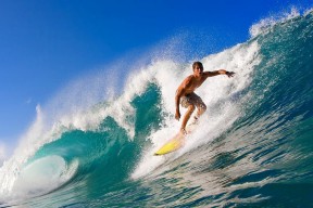 开云体育平台APP-年度焦点之战，罗马决胜局，带走阿尔及利亚的岂止是胜利