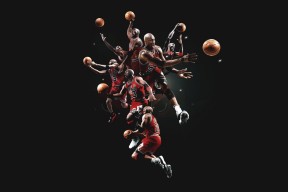 开云体育登录-欧冠决赛之夜，利拉德打出统治级数据，当足球圣殿与篮球孤星共振