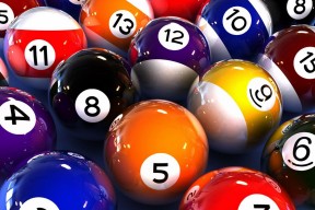 开云体育app-德国淘汰赛过关芬兰，卡塞米罗带队取胜，足球世界里的错位与归位