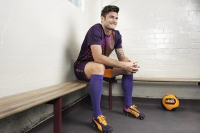 开云下载-西甲国家德比之夜，努涅斯连续得分拉开差距，改写争冠格局