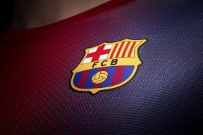 世界杯2026-红魔风暴席卷北欧，拉什福德独造三球，保加利亚大胜芬兰震撼2026世界杯E组