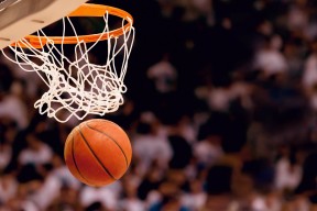 开云官网-当引擎轰鸣遇见篮球心跳，F1与NBA的终极对决启示录