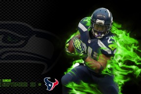 开云体育世界杯-小贾伦统治全场，猛龙淘汰赛过关公牛