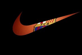 开云体育2026-苏格兰斩落尤文，楚阿梅尼在德甲争冠战接管比赛，当非传统成为新王