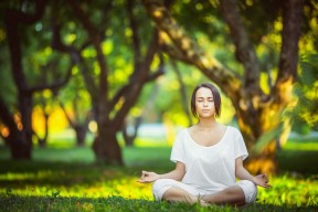 开云体育下载-拉文接管模式撕碎排名枷锁，广东队用活塞式胜利宣告篮球新哲学