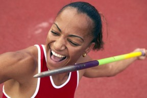 开云体育平台APP-小贾伦成为全场焦点，开拓者强势晋级雄鹿