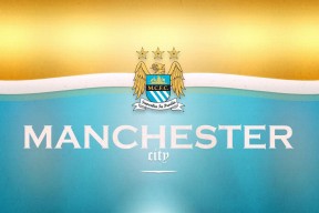 开云APP-草莽英雄惊天下，2026世界杯A组揭幕战，乌拉圭大胜捷克，吉鲁演绎不朽传奇