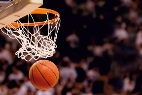 世界杯2026-总决赛预演？北京队鏖战勇士引爆全球篮球热