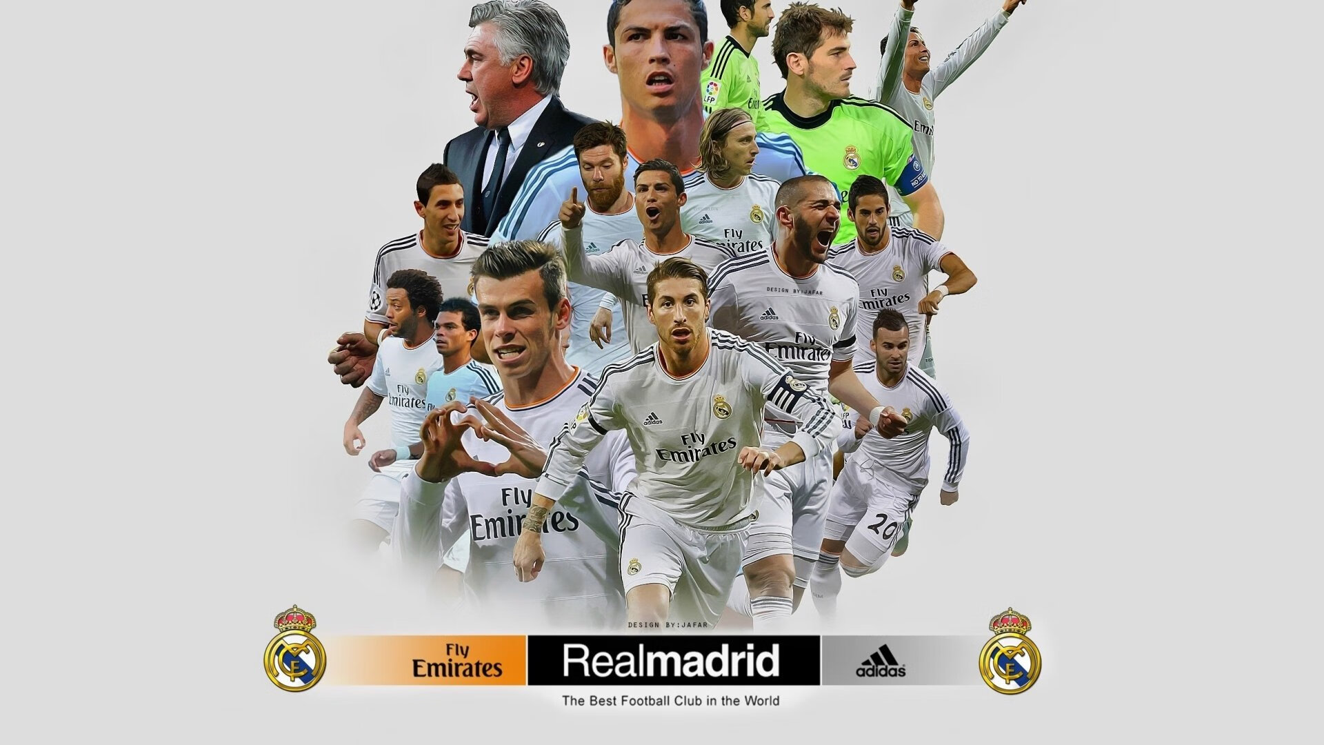 蒂亚戈一箭穿心,瑞典一波带走背后的足球密码