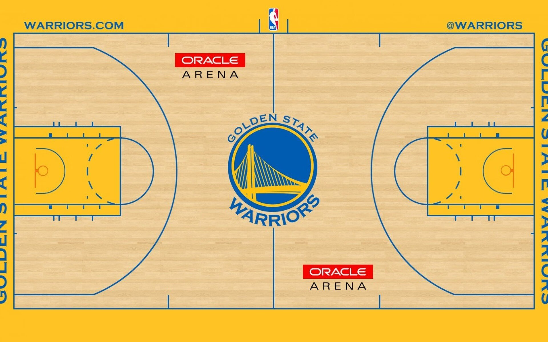 活塞式绞杀与霍勒迪时刻,当两种接管跨越时空对话