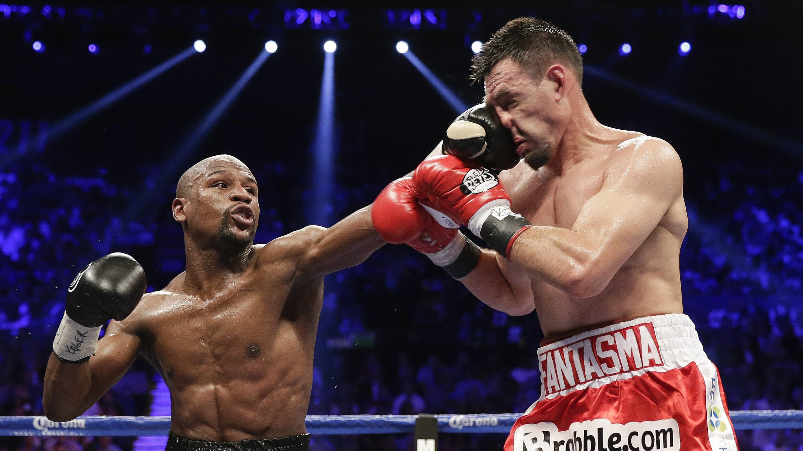 孙兴慜一剑封喉,亚洲之光刺破美洲铁壁