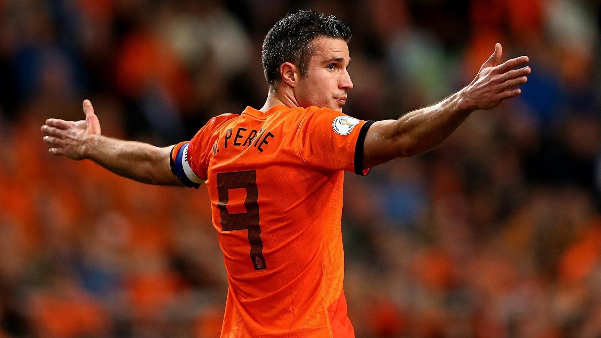 魔术全面压制广东队,伦纳德在焦点战证明自己,当沉默的利刃切开喧嚣