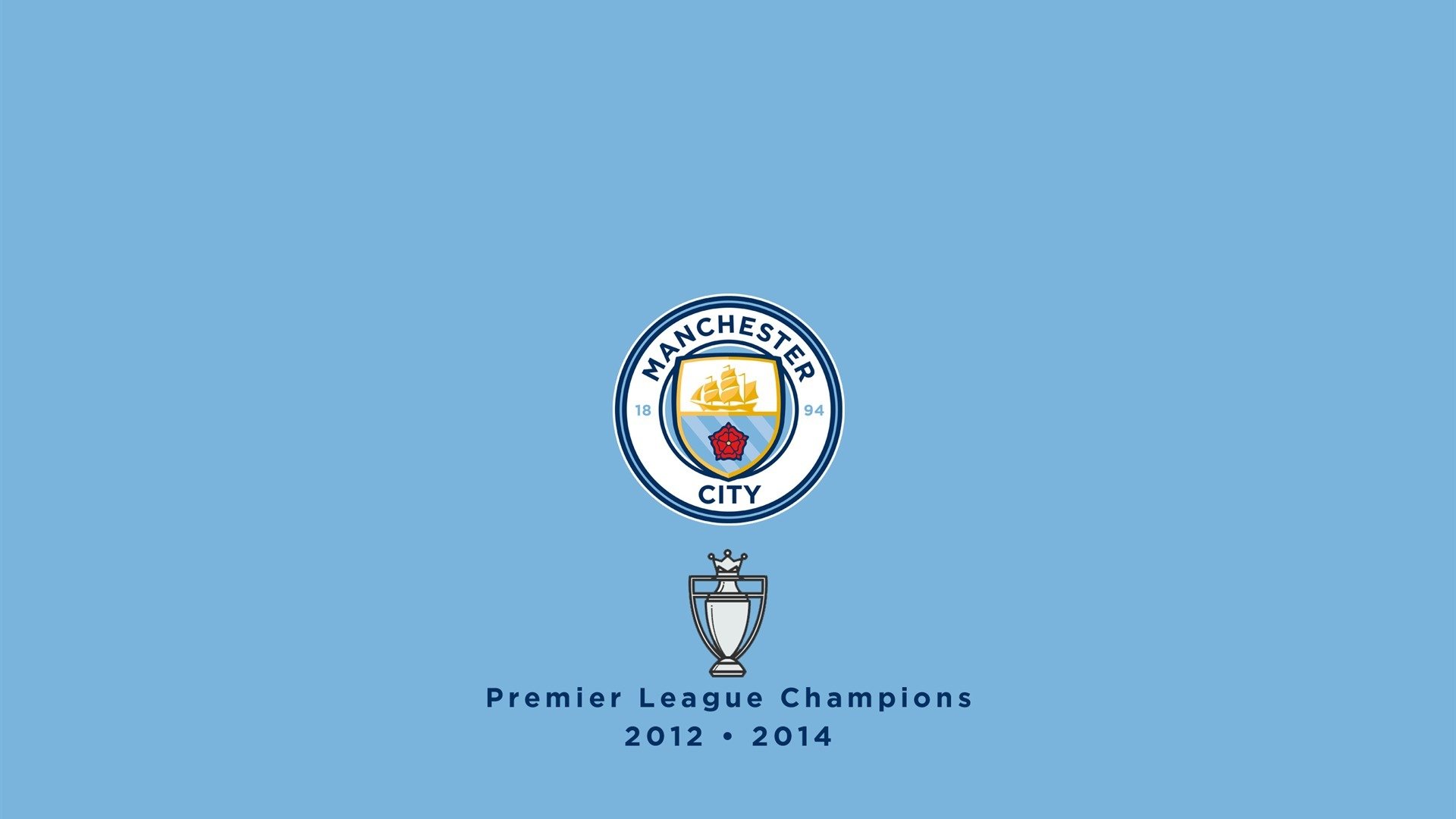 年度焦点之战之夜，当米切尔的里程碑成为一记绝杀