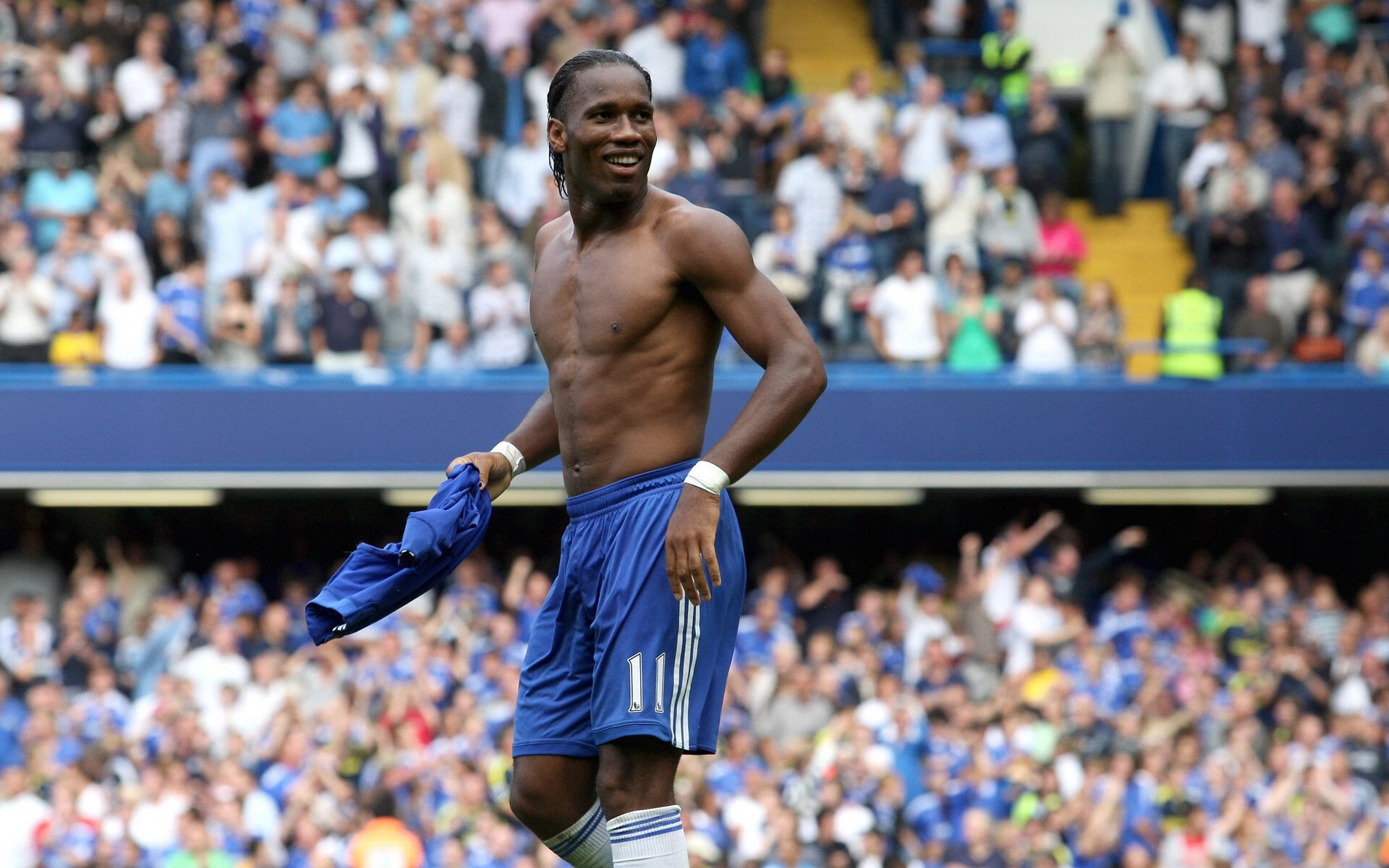 孔德化身赛道指挥官,塞维利亚式战术如何压制摩纳哥,重写F1争冠剧本